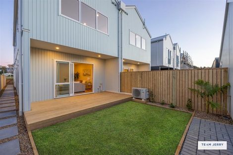 Photo of property in 101 Tributary Parade, Karaka, 2578