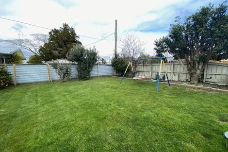 Photo of property in 19a Ferry Road, Whakatane, 3120