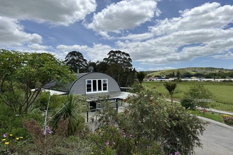 Photo of property in 23 Enid Avenue, Kaitaia, 0410