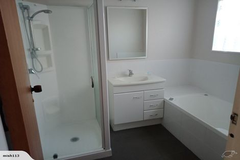 Photo of property in 17b Hillcrest Drive, Kelvin Grove, Palmerston North, 4414