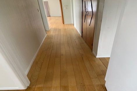 Photo of property in 50a Browning Street, Leamington, Cambridge, 3432