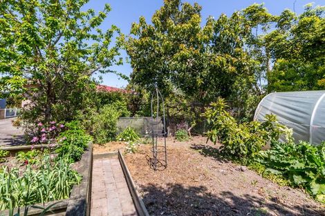 Photo of property in 25 Jeans Street, Masterton, 5810