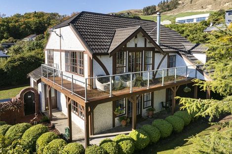 Photo of property in 19 Malvern Avenue, Atawhai, Nelson, 7010