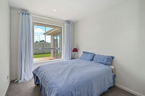 Photo of property in 2 Inaka Street, Lincoln, 7608