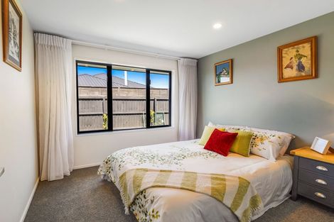 Photo of property in 8 Whitehorn Drive, Lincoln, 7608