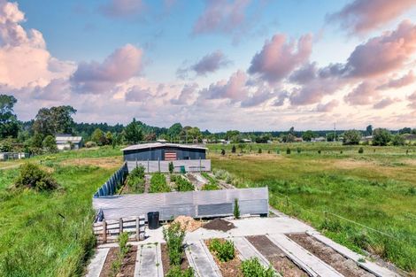 Photo of property in 373 Lower Styx Road, Spencerville, Christchurch, 8083