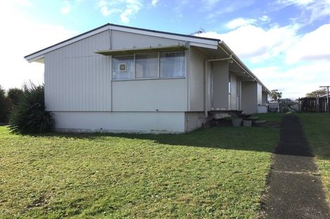 Photo of property in 20 Barnett Street, Putaruru, 3411