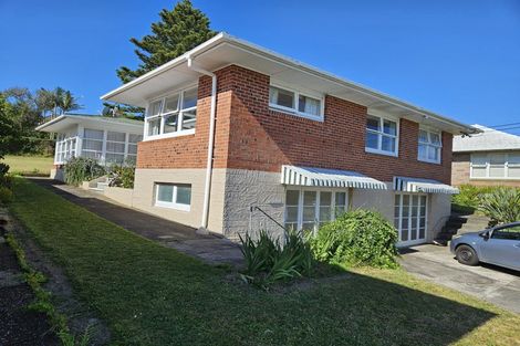 Photo of property in 11 Britton Avenue, Mount Roskill, Auckland, 1041