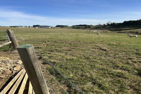 Photo of property in London Street, Kimbolton, 4774