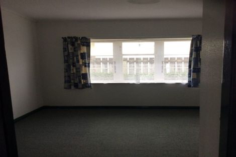 Photo of property in 92 Goodfellow Street, Te Awamutu, 3800