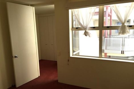 Photo of property in Sirocco Apartments, 816/8u Church Street, Wellington Central, Wellington, 6011