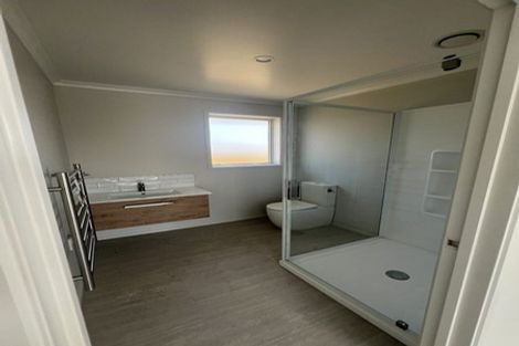 Photo of property in 18 Kopakopa Crescent, Wharewaka, 3330