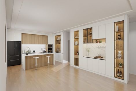 Photo of property in 26 Bannockburn Road, Opaheke, 2113