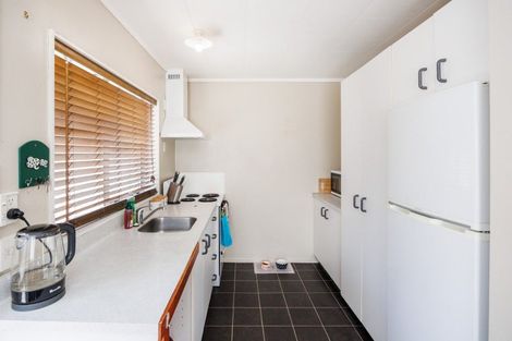 Photo of property in 107b Vogel Street, Roslyn, Palmerston North, 4414