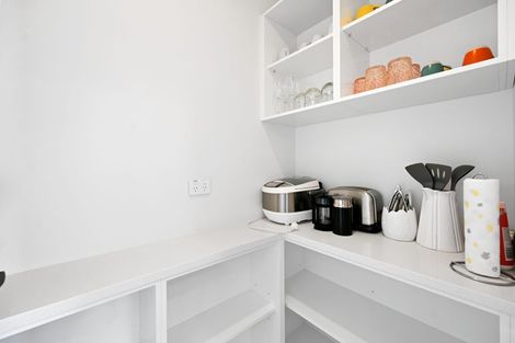 Photo of property in 20 Halley Drive, Chartwell, Hamilton, 3210