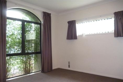 Photo of property in 3 Limes Avenue, Parklands, Christchurch, 8083