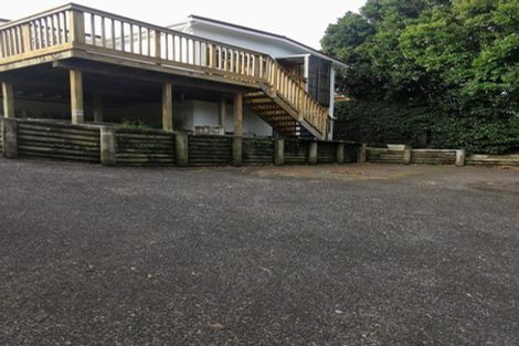Photo of property in 15 Fordham Street, Beach Haven, Auckland, 0626