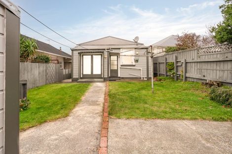 Photo of property in 6 Te Whiti Street, Kilbirnie, Wellington, 6022