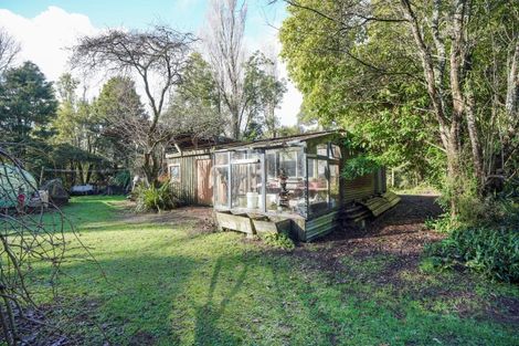 Photo of property in 100 Marama Avenue North, Otatara, Invercargill, 9879