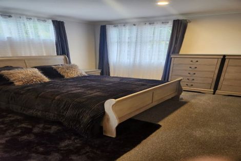 Photo of property in Not Assigned , Melville, Hamilton, 3206