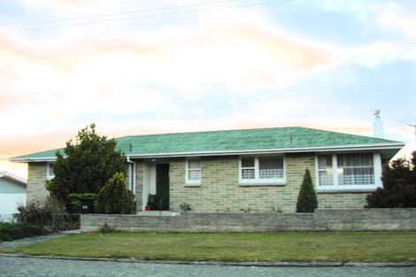 Photo of property in 31 Kirkwall Street, Palmerston, 9430