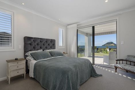 Photo of property in 1/2 Kulim Avenue, Otumoetai, Tauranga, 3110