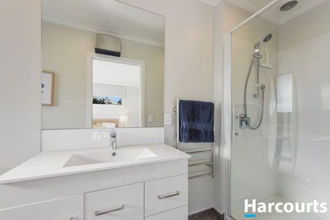 Photo of property in 5 Julius Place, Richmond, 7020