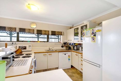 Photo of property in 10 Omanu Street, Koitiata, Whanganui, 4581