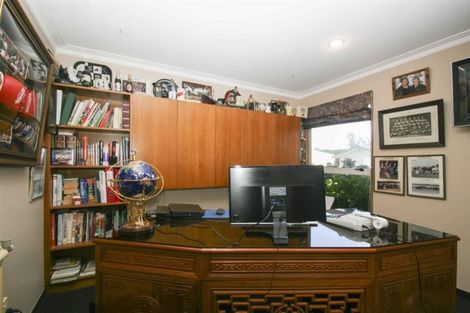 Photo of property in 98 Redmayne Road, Waihopai, Invercargill, 9872