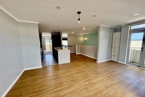Photo of property in Marrakech Cafe, 25/305 Evans Bay Parade, Hataitai, Wellington, 6021