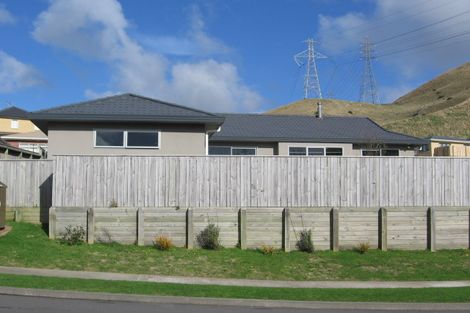 Photo of property in 71 Waverton Terrace, Churton Park, Wellington, 6037