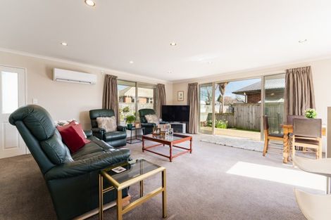Photo of property in 62b Green Street, Mosgiel, 9024
