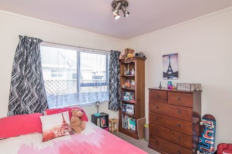 Photo of property in 71b Raumati Road, Raumati Beach, Paraparaumu, 5032
