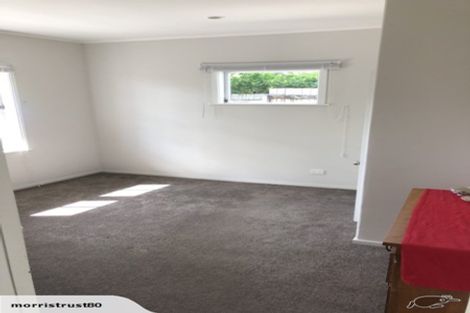 Photo of property in 30 Harrisville Road, Tuakau, 2121