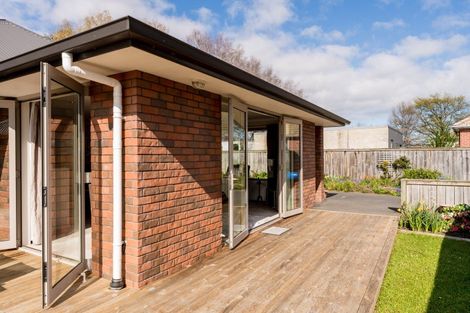 Photo of property in 62b Green Street, Mosgiel, 9024