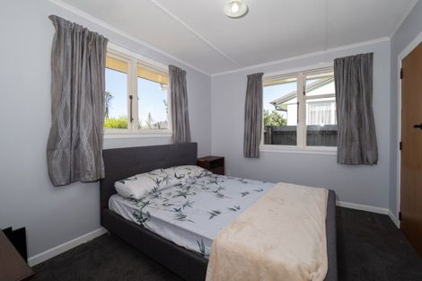 Photo of property in 81 Bridge Street, Netherby, Ashburton, 7700