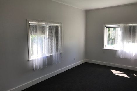 Photo of property in 35 Kauri Road, Whenuapai, Auckland, 0618