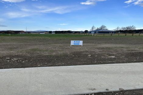 Photo of property in 93 Pages Road, Wainoni, Christchurch, 8061