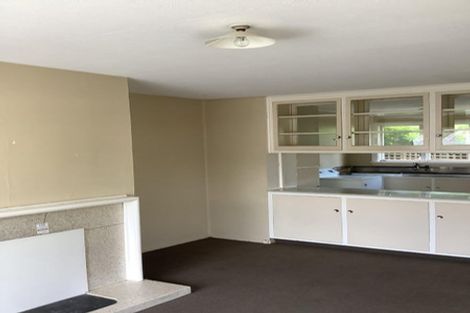 Photo of property in 5/28 Geraldine Street, Edgeware, Christchurch, 8013