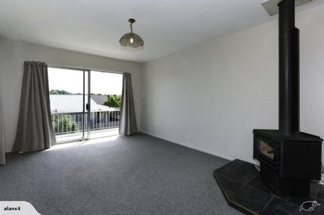 Photo of property in 33 Northfield Road, Casebrook, Christchurch, 8051