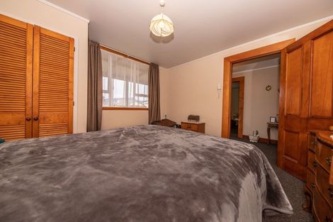 Photo of property in 34 Queen Street, Westport, 7825