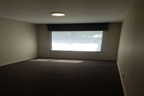Photo of property in 22 Cadogan Street, Sydenham, Christchurch, 8023