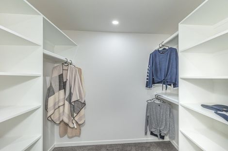 Photo of property in 34a Rimu Street, Levin, 5510