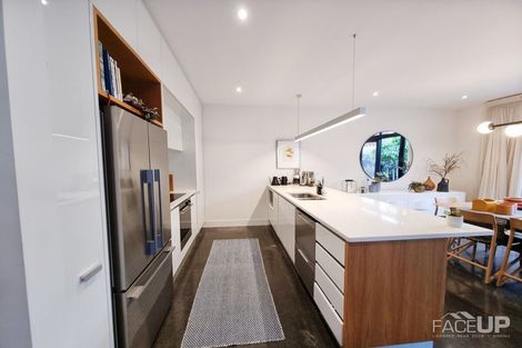 Photo of property in 6 Nevill Road, Hobsonville, Auckland, 0616