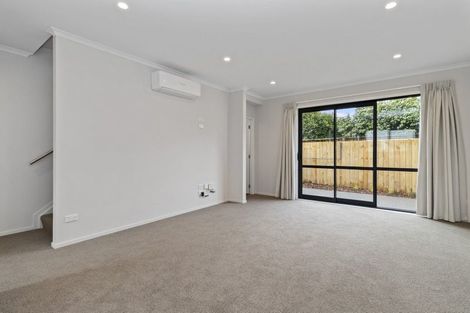 Photo of property in 10/88u Carrington Avenue, Silverdale, Hamilton, 3216