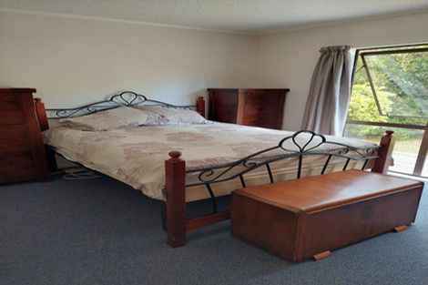 Photo of property in 48a Meander Drive, Welcome Bay, Tauranga, 3112