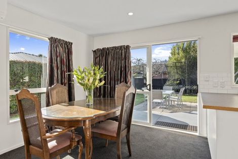 Photo of property in 7 Castleview Lane, Heathcote Valley, Christchurch, 8022