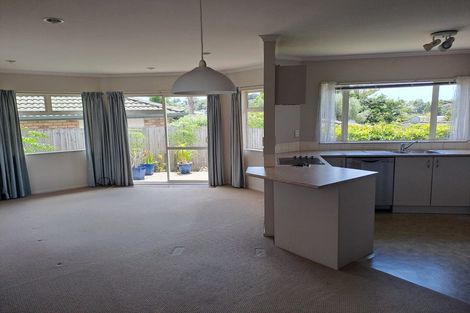 Photo of property in 36 Elan Place, Stanmore Bay, Whangaparaoa, 0932