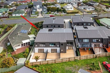Photo of property in 647a Te Atatu Road, Te Atatu Peninsula, Auckland, 0610