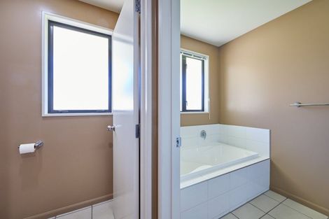 Photo of property in 399a Inland Road, Inland Road, Kaikoura, 7373